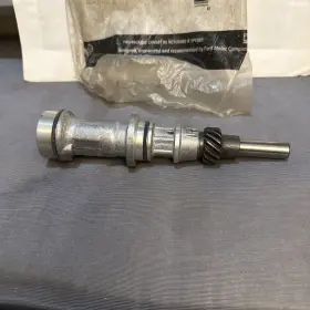 F58z-12a362-ba Ford Da-2094 Genuine Camshaft Synchronizer Motorcraft