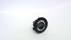 Dg9z-10b776-cb Ford 2018 2019 Explorer Ignition Engine Start Stop Switch Oem
