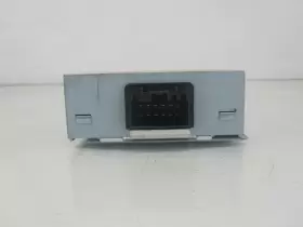 Ds7t-19g317-ae Ford 18-22 Ecosport 110 Volt Power Converter Inverter Point #2