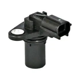 Du83 Ford Genuine Sensor - Camshaft Position Oem
