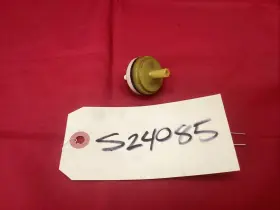 E3ae-fa Ford 1983 F-150 Pickup Truck 2 Bbl Vaccum Delay Valve