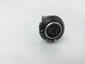 F1ez-10b776-b Ford Focus 2015-2018 Keyless Ignition / Push Button Start