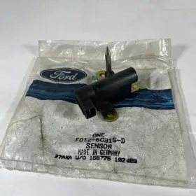 Fotz-6c315-d Ford Fotz6-c315-d 91-97 Aerostar-engine Crankshaft Crank Position Sensor Cps Oem