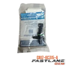Gn1z-6c315-a Ford 2020-2023 Bronco Sport Sensor Crankshaft Position New Oem