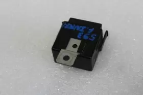 K8t14371 Ford 1989 1990 1991 1992 Probe Relay Module #2