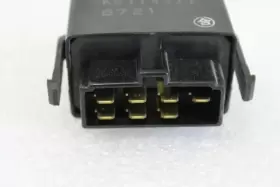 K8t14371 Ford 1989 1990 1991 1992 Probe Relay Module #3