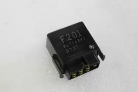 K8t14371 Ford 1989 1990 1991 1992 Probe Relay Module