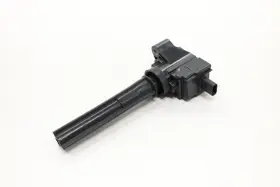 Kt4e12a366aa Ford 2018 - 2025 F-150 Engine Motor Ignition Coil Oem
