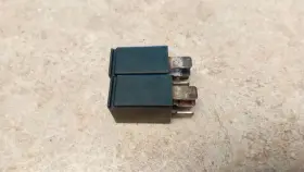 F57b14b192aa Ford Truck 614.fd8196 Pair Fuse Box Relays Fits Mercury Lincoln #2