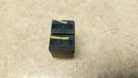 F57b14b192aa Ford Truck 614.fd8196 Pair Fuse Box Relays Fits Mercury Lincoln