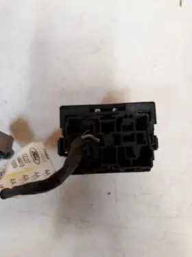 Cc3t-14a413-aa Ford Truck 11-16 F250/350sd Dash Relay #3