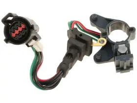 94ghcg66 Forecast Impulse Transmitter For Cougar Sable 1988 1989 1990 1991 1992 1993 1994
