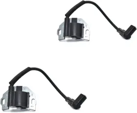 21171-7047 Fudoray 0743-2 Ignition Coil For Kawasaki Fr Fs Fx Series Fr541v Fr600v Fr651v