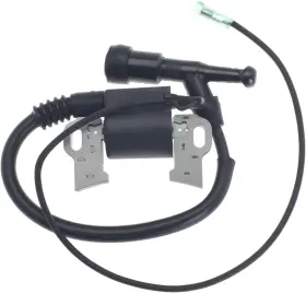 17-584-03-s Fudoray 882791739761 Ignition Coil Fits For Kohler Ch440 Replaces 17-584-03s 1758403s