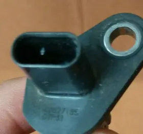 12627185 General Motors 2013-2019 Gm Crankshaft Position Sensor Buick Cadillac Chevrolet Gmc #3