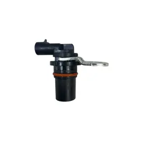 24204319 General Motors Genuine Vehicle Speed Sensor Buick Cadillac Oldsmobile Pontiac 93-11 Oe