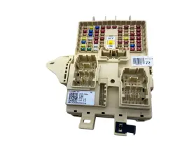 91950-g9841 Genesis 19-24 G70 Ignition Control Cabin Fuse Relay Box Unit Oem