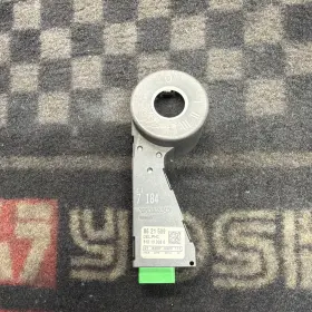 19478skwz Genuine For 2007-2011 Volvo Xc90 Ignition Immobilizer