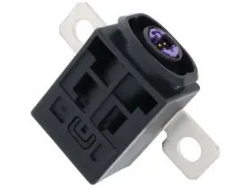 36798nqtn Genuine For 2017-2020 Audi A4 Quattro Overload Protection Relay 2018