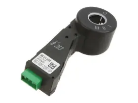 98tbkn34 Genuine Ignition Immobilizer For S60 Xc90 V70 S80 Xc70 2001 2005 2004 2006 2003