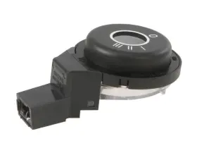 Gn81z4 Genuine Ignition Immobilizer For 98-04 Volvo S70 C70 V70