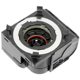 002-820-25-26 Genuinexl Igniter For Mb Mercedes R Class Ml E Cls Sedan Gl450