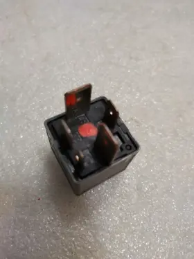 1k0-906-381 Genuinexl Vw B6 Passat Ignition Relay #458 1k0 906 381 2006 #3