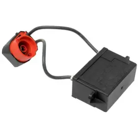 63-12-6-907-504 Genuinexl Igniter For 3 Series 330 325 E46 / M Bmw M3 E90 330i