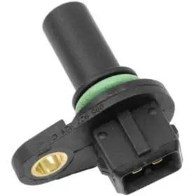 Z40-001 Genuinexl Impulse Sender For Vw Volkswagen Eurovan Cabrio Jetta Golf 90