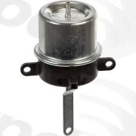 1712795 Global Parts Distributors A/c Vacuum Actuator
