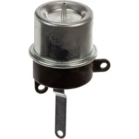 1712796 Global Parts Distributors A/c Vacuum Actuator