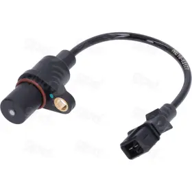 1812445 Global Parts Distributors Engine Crankshaft Position Sensor