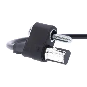 1812996 Global Parts Distributors Engine Crankshaft Position Sensor