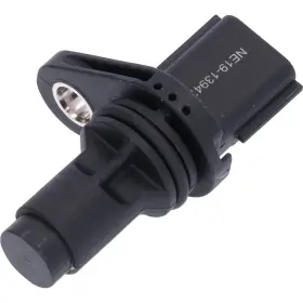1813005 Global Parts Distributors Engine Crankshaft Position Sensor