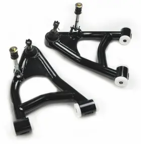 Fta-93h Global West - 79-93 Compatible With/replacement For Ford Mustang Lower