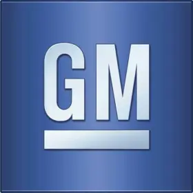12192048 Gm Genuine 1995-1999 Pontiac Buick Oldsmobile Lss Wire Kit Spark Plug