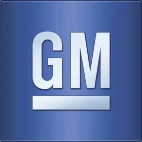 12192365 Gm Genuine 1999-2007 Chevrolet Gmc Oldsmobile Express Spark Plug Wire