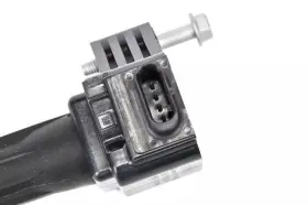 12673523 Gm Genuine 2016-2022 Chevrolet Activ Ls Lt 1.4l L4 - Gas Ignition Coil