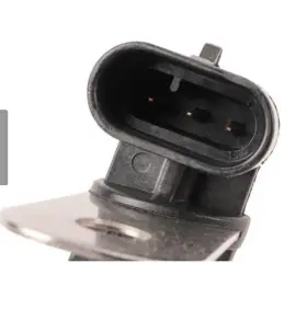 12703627 Gm General Motors Sensor Brand New #2