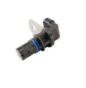 12703627 Gm General Motors Sensor Brand New