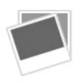 13585316 Gm Engine Camshaft Position Sensor