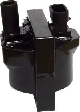19418996 Gm Genuine Parts Ignition Coil