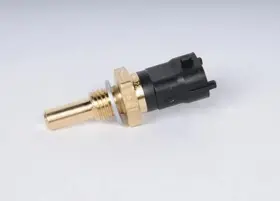 12639899 Gm 213-4777 Genuine Parts Engine Coolant Temperature Sensor