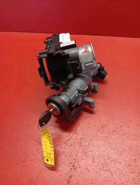23233198 Gm 2005-2009 Multi Vehicle Ignition Switch Lock With Keys #3