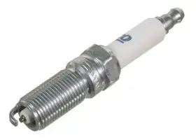 88879892 Gm Genuine 2002-2012 Chevrolet Gmc Saturn Pontiac Rapidfire Spark Plug