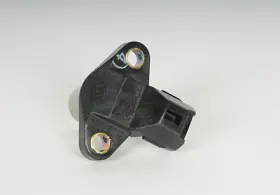 88969635 Gm Pontiac Oem 03-06 Vibe-engine Camshaft Cam Position Sensor