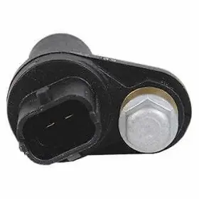 213-1632 Gm Genuine Parts Acdelco - Original Equipment Crankshaft Position Sensor #2