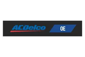213-1632 Gm Genuine Parts Acdelco - Original Equipment Crankshaft Position Sensor #3