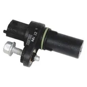 213-1632 Gm Genuine Parts Acdelco - Original Equipment Crankshaft Position Sensor
