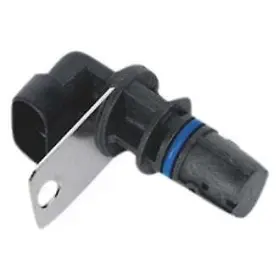 213-354 Gm Genuine Parts Acdelco - Original Equipment Crankshaft Position Sensor